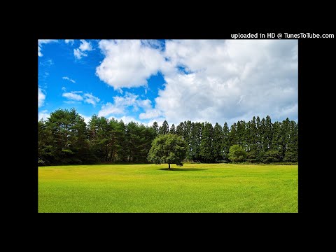 「君はこの夏、恋をする」　ボーカル抽出　≠ME （ノットイコールミー）　ノイミー