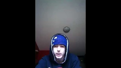 Thumbnail of Wetter twista verse 1 - tazer