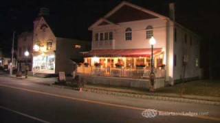 Catskills, New York Part Two - Destination Video - Travel Guide