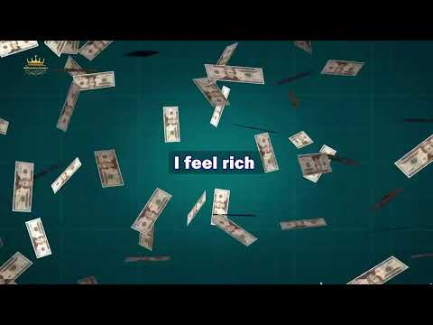 Money Affirmations