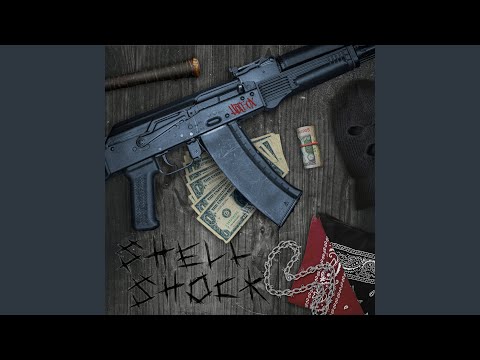 HotBox - ShellShock