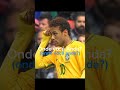 Arrependidaço🎶(Neymar edit)#neymar #edit
