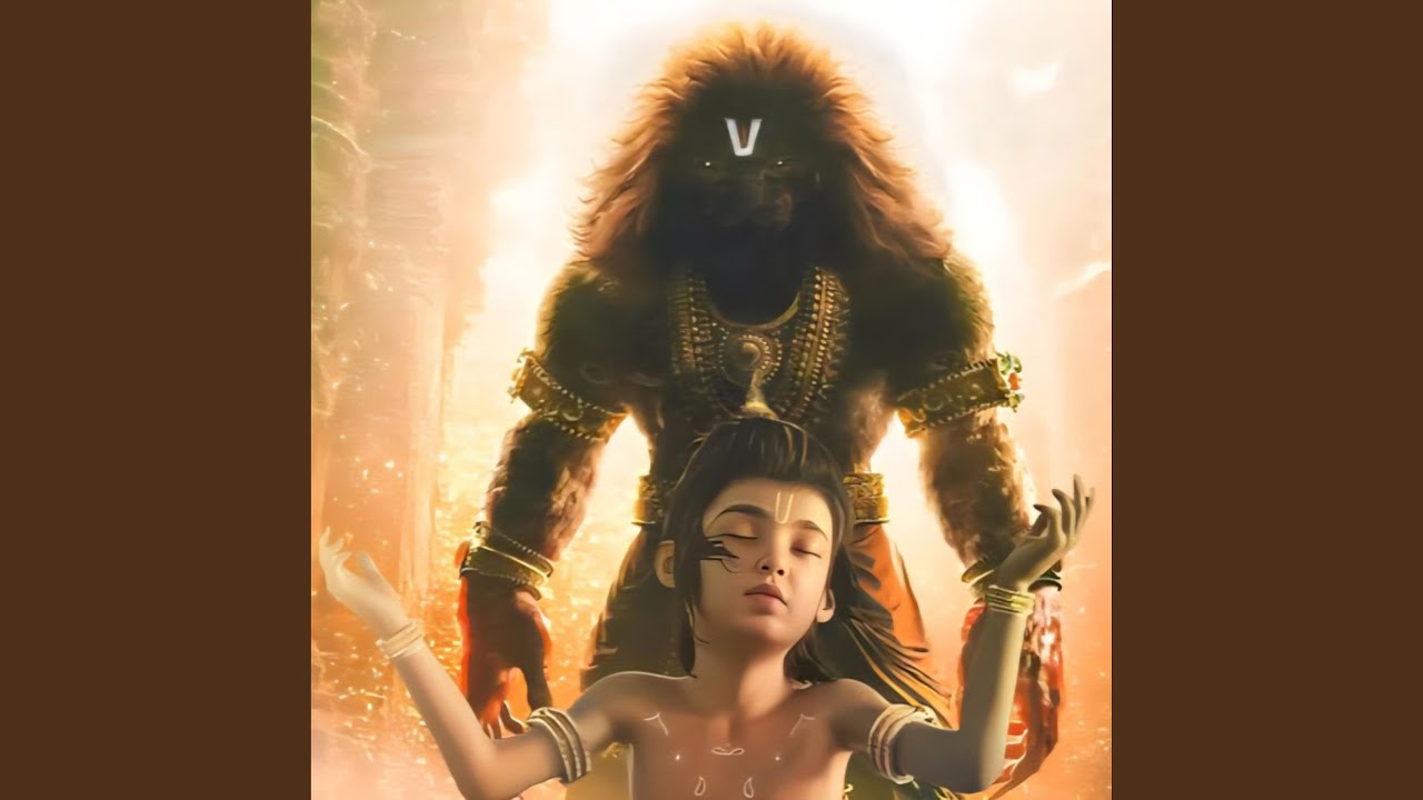 OM NAMO BHAGAVATE VASUDEVAYA