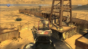 Realistic Aimbot CFG 1.14 No JailBreak