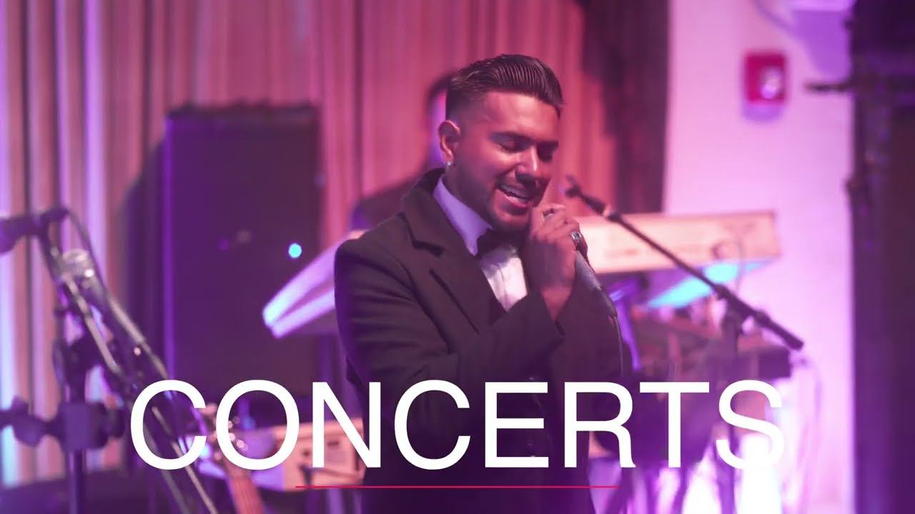 The Granada LA Nightclub, Restaurant, Bar & Dance studio