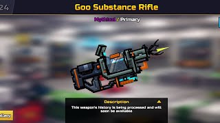 Pixel Gun 3d Chinatown| Pixel Gun 3d| Mobile Online Game screenshot 2
