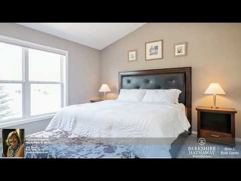 637 S Inverness St, Maple Park, IL home video tour