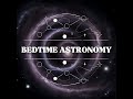 Hidden Quasars Unveiled at Cosmic Dawn