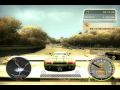 Need For Speed Most Wanted Challenge Series 68th Event 30 Minute Pursuit Part 2 Need For Speed Most Wanted Challenge Series 68th Event 30 Minute Pursuit Part 2