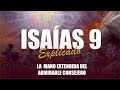 ✅ ISAIAS 9 - EXPLICADO 🔥 | Reavivados por su Palabra || 02 DE DICIEMBRE 2023 📌