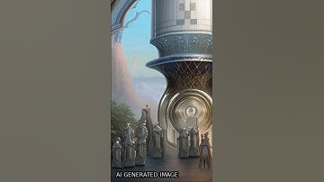 Silver-Based Plasmonic Nanoparticles for and Their Use in Biosensing | RTCL.TV