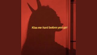 Famous something isn't right Profile