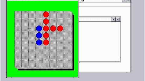Microsoft Janus build 26