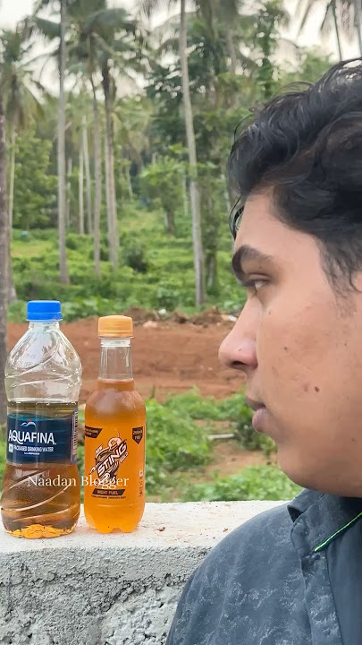 Signature Sting | Beer Sting | #shorts #shots #ytshorts
