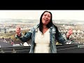 Capture de la vidéo Mitt Lillestrøm