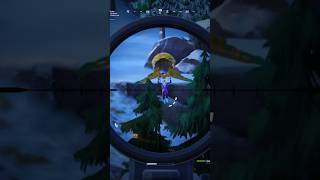 Reload Snipes #fortnite