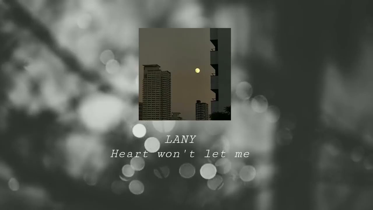 english chill study playlist - lauv/lany/keshi/troy sivan/jeremy zucker