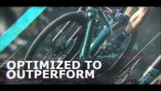 Methanol CV - After Shock Control