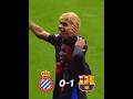 Espanyol Barcelona 2025рџ Ґ Espanyol Barcelona 2025рџ Ґ