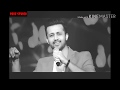 LOVE SONG | DEDICATE YOUR BOYFRIEND/GIRLFRIEND | ATIF ASLAM | WHATS APP STATUS | COKE STUDIO