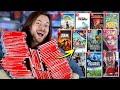 70 Nintendo Switch Games STILL Coming THIS YEAR!