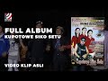 Full album kupotowe siko setu klip asli  lagu dero pamona poso  amri palu