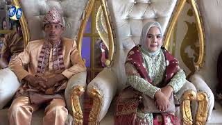 Gelandangan New Netral 2002