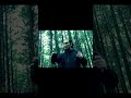 New video move short video #trending #short