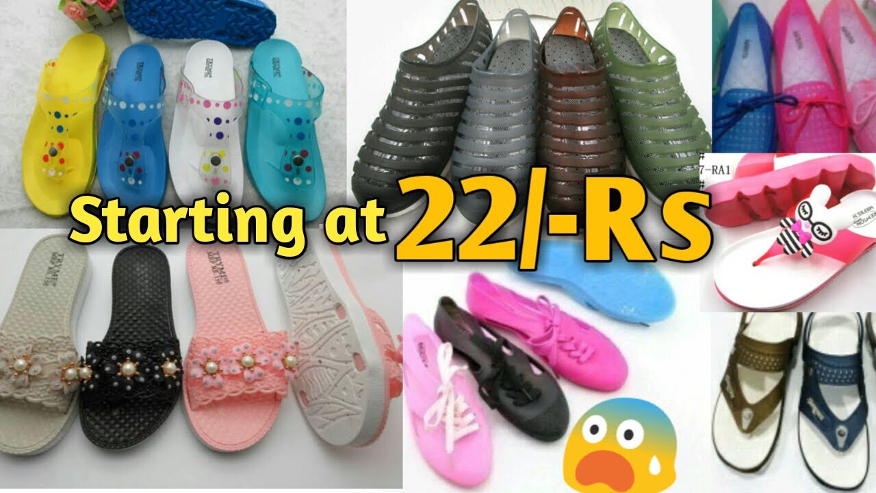 ladies heels wholesale