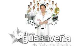 Esta Noche Habra Parranda - Banda Guasaveña De Valentin Elizalde