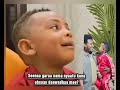Seenaa Garaa Nama Nyaatu Kana Obsaan Daawadhaa Mee Oro Oromoo 