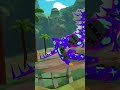Ug VR Trying to get spotted by “Yum Yum” for the yt shirt #ugvr