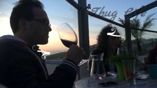 Thug Life I Wish Production