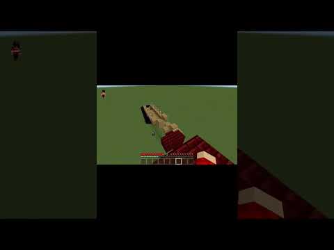 Send This To Your Crush Part 2