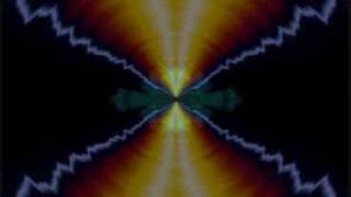 Magnetic Man-Mad, 2012Aquarius Remix