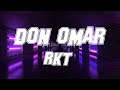 Dj pirata  maxi gen  el kaio ft tomydjok gonrmx  don omar rkt