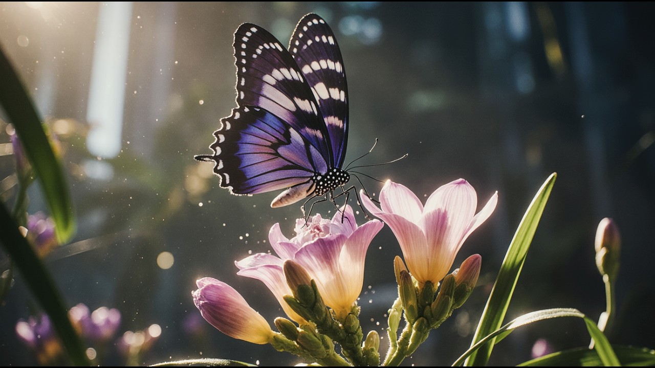 Самые красивые мелодии в мире 💖 Лучшие зимние песни 🌿 Музыка для души 💖 Сергей Грищук