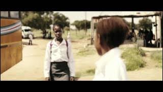 Life, Above All Clip - Chanda meets Esther