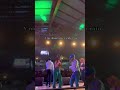 Patrulla81vevo bailando mexicana duranguense  paloma