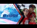 Get Closer with the INDYCAR Grand Prix