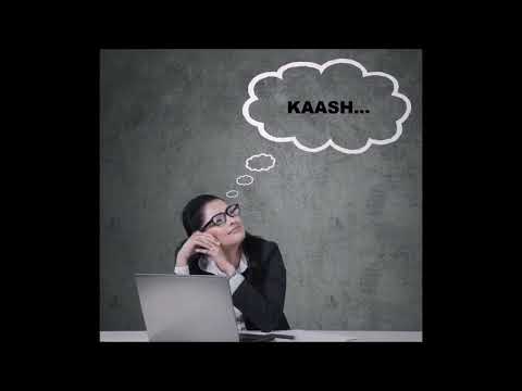 Phishing Final Module - Network Techlab India Pvt Ltd
