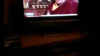 Yamaha Av61 Sorround Sound