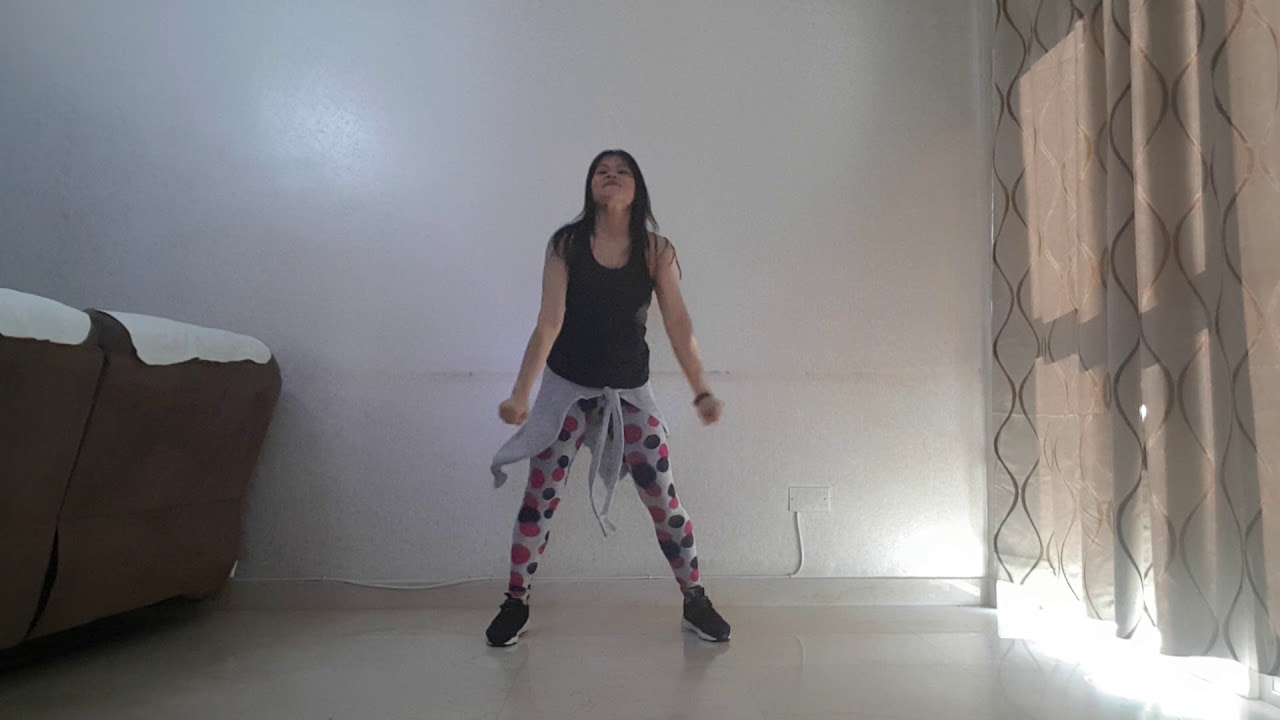 camera iphone 8 plus apk Zumba...As If It's Your Last