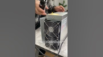 ElphaPex DG 1+ Firmware & Software Configuration Tutorial