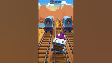 Talking Tom Gold Run New Update Short Android iOS Gameplay #shortsfeed #shorts #talkingtom