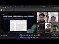 TUGAS MANAJEMEN RISIKO TI KELOMPOK 3
