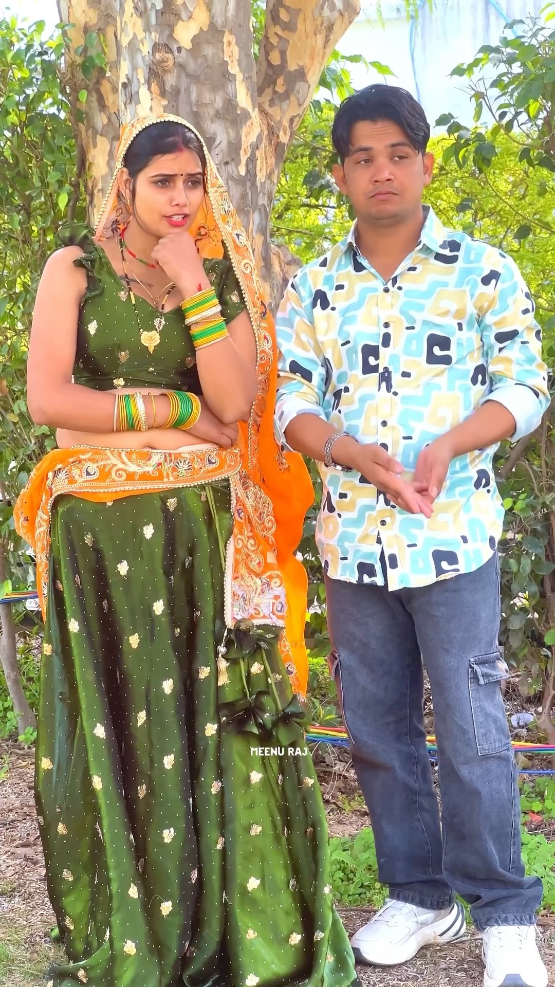 कबूतर ?️ बन  के आ जाइयो #trending  #meenu #trending #ytshorts