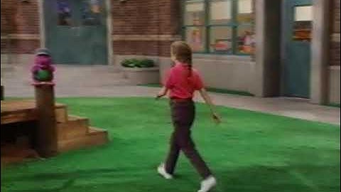 Adventure Bus (All Versions) Part 39