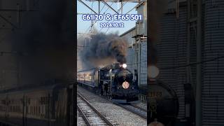 Jr C61 20 Ef65 501 2024.10.12
