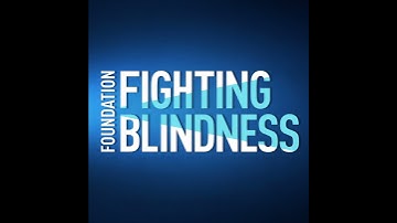 Nacuity’s Antioxidative Therapy NACA Performs Encouragingly in Phase 1/2 Clinical Trial